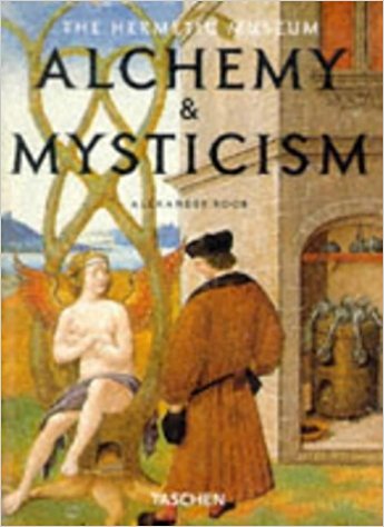 Introduction To Alchemy Suggested Books Alchemylab Com