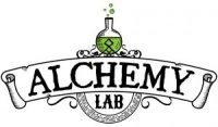 AlchemyLab.com